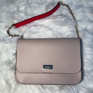 Kate Spade ♠️ handbag